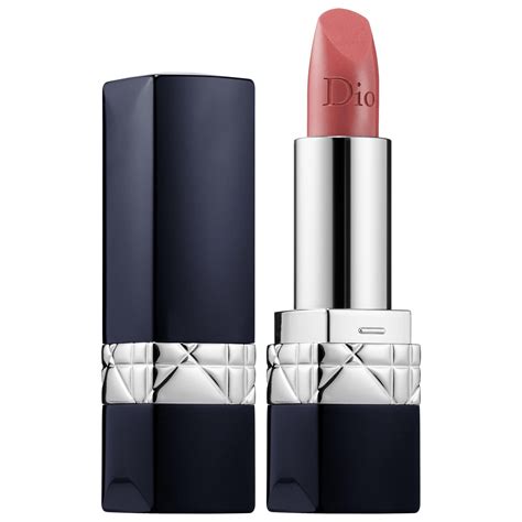 rouge de dior|dior lipstick for over 60.